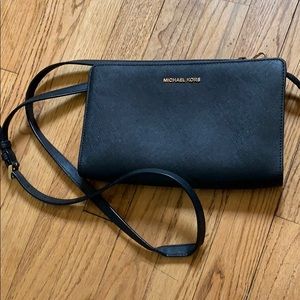 MK Crossbody
